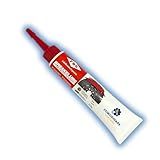 Graxa Sintética De Silicone Para Pino Guia Da Pinça Do Freio - Breakelube 50g