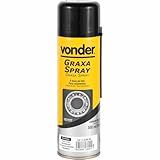 Vonder
