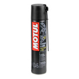 Graxa Spray Motul C4 Chain Lube Factory Line 400ml