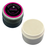 Graxa Super Aditivada P Película Fusor Metálica 20g 110v 220v