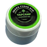 Graxa Tapcamp Rch Uso Películas De Fusor Ricoh E Kyocera 20g