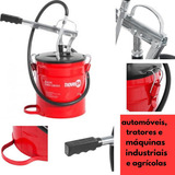 Trator