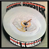 grease-grease Atomic Rooster nice N Greasyalbum De 73