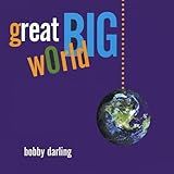 Great Big World