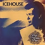 Great Southern Land Audio CD Icehouse
