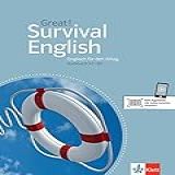 Great Survival English A1 B1