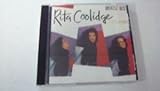 Greatest Hits  Audio CD  Rita Coolidge