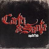 Greatest Hits Cartel De Santa