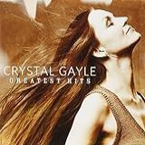 Greatest Hits Crystal Gayle