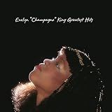 Greatest Hits Evelyn Champagne King