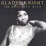 Greatest Hits Knight Gladys