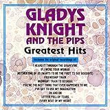 Greatest Hits Knight Gladys