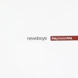 Greatest Hits Newsboys CD