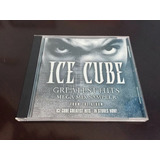 Greatest Hits Por Ice Cube