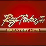 Greatest Hits Ray Jr Parker
