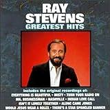 Greatest Hits Ray Stevens