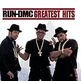 Greatest Hits Run D M C