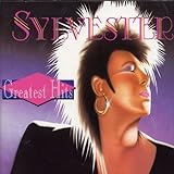 Greatest Hits Sylvester
