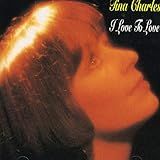 Greatest Hits Tina Charles