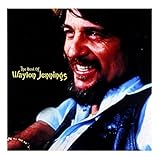 Greatest Hits Waylon Jennings