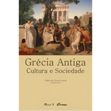 Português