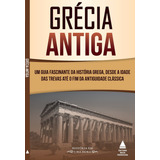 Português