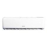 Gree G top Gwc24ate d6dna1a i Ar Condicionado Split Hi Wall Auto Inverter 24 000 Btus Frio 220v