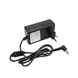 Green- 044-0200- Fonte Monitor Lg- 12V 3A