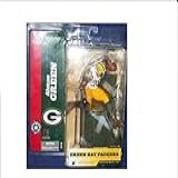 Green Bay Packers Ahman Green 30