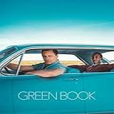 Green Book O Guia