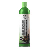1000ml