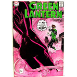 Green Lantern 73