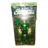 Green Lantern Hal Jordan Série 1 Dc Direct