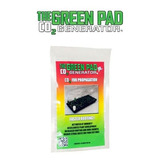 Green Pad Gerador De Co2 P