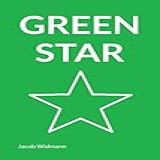 Green Star