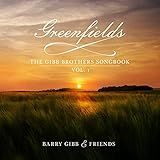 Greenfields The Gibb Brothers