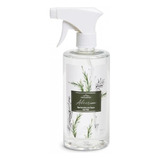 500ml