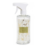 500ml