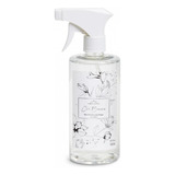 500ml