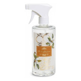 500ml
