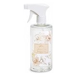 Greenswet Água Aromática Vanilla 500ml