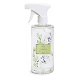 500ml