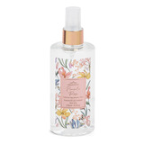 250ml