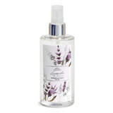 250ml