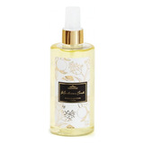Greenswet Home Spray Mandarina E Canela 250ml