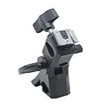 Speedlite