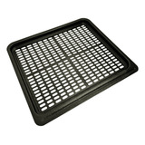 Pfr2200p