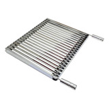 Grill