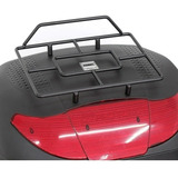 Grelha Bauleto Bau Universal Grade Rack Givi 29 33 35 45 47