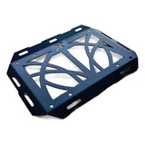 Grelha Bauleto Grade Bau Moto Universal Givi Tork Superior
